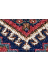 Traplopers  Kashmir 76446