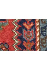 Traplopers  Kashmir 76446