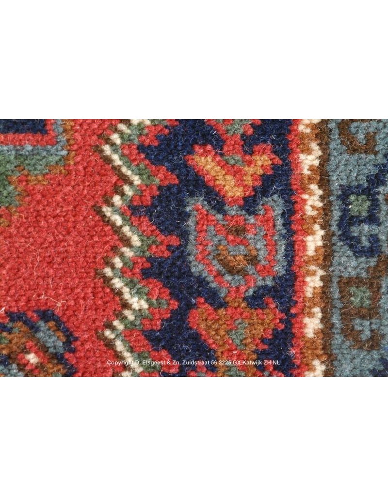 Traplopers  Kashmir 76446