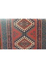 Traplopers  Kashmir 76446