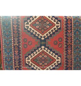 Traplopers  Kashmir 76446