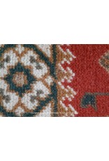 Traplopers  Kashmir 76744