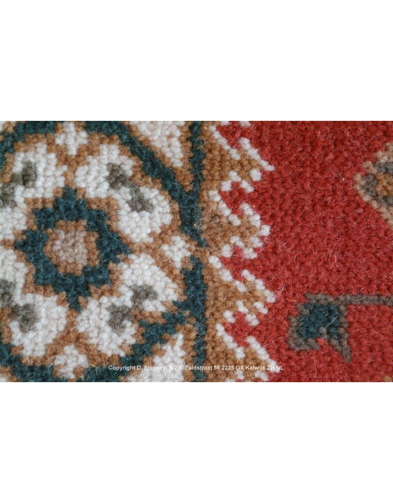 Traplopers  Kashmir 76744