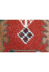 Traplopers  Kashmir 76744