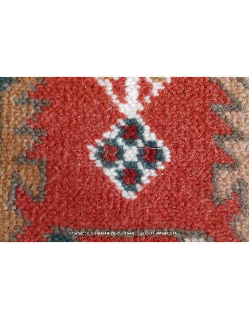 Traplopers  Kashmir 76744