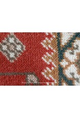 Traplopers  Kashmir 76744