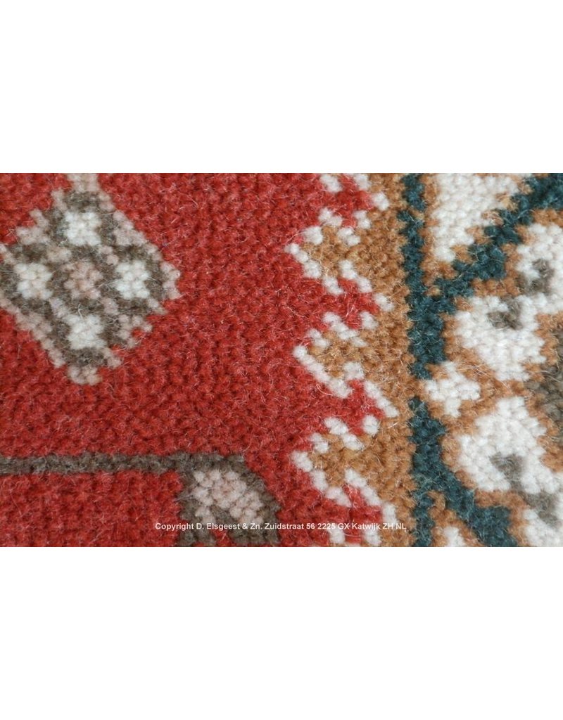 Traplopers  Kashmir 76744