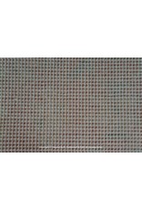 Traplopers  Kashmir 76744