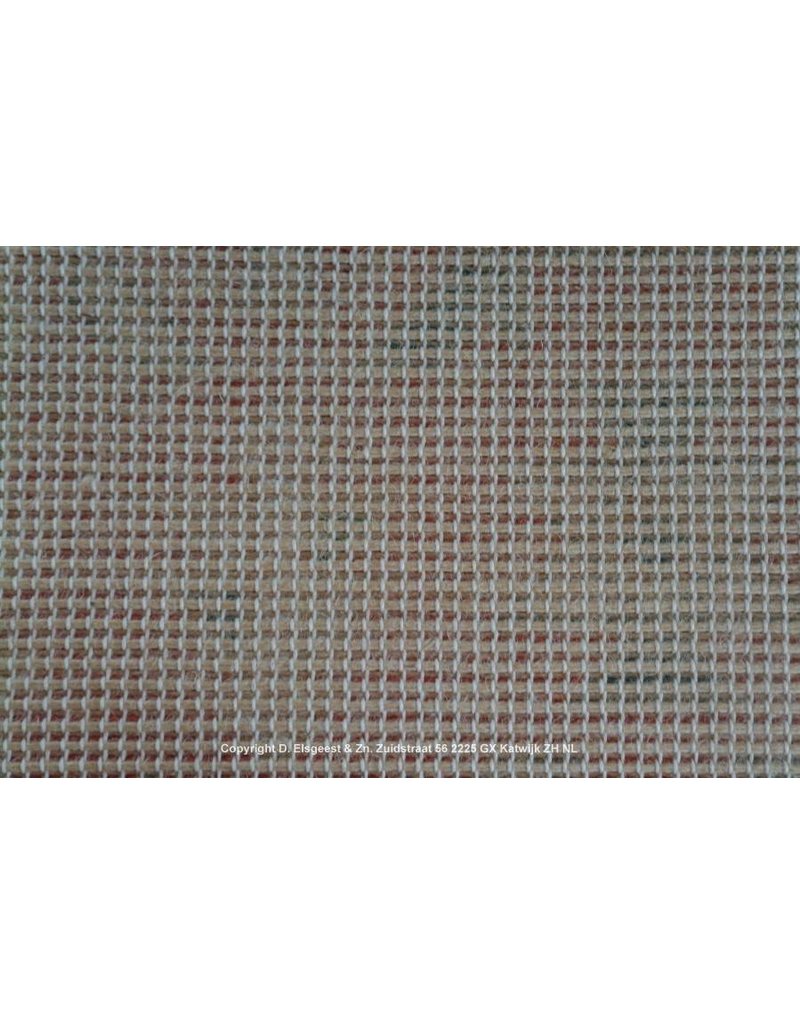 Traplopers  Kashmir 76744