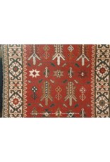 Traplopers  Kashmir 76744