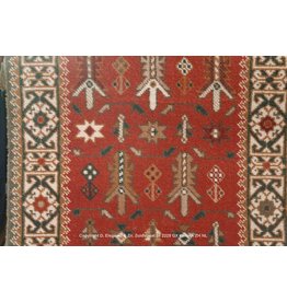 Traplopers  Kashmir 76744