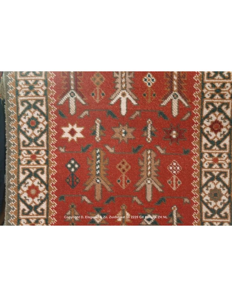 Traplopers  Kashmir 76744