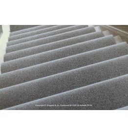 Traplopers  Louis de Poortere Stair Runners 1