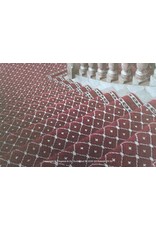 Traplopers  Louis de Poortere Stair Runners 2