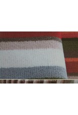 Traplopers  Louis de Poortere Stair Runners 3