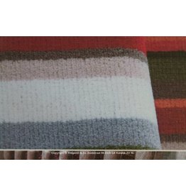 Traplopers  Louis de Poortere Stair Runners 3