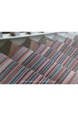 Traplopers  Louis de Poortere Stair Runners 4