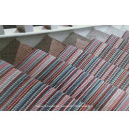 Traplopers  Louis de Poortere Stair Runners 4