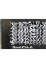 Traplopers  Missouri 15529-15