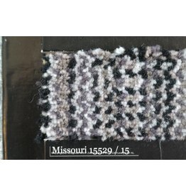 Traplopers  Missouri 15529-15