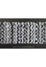 Traplopers  Missouri 15529-15