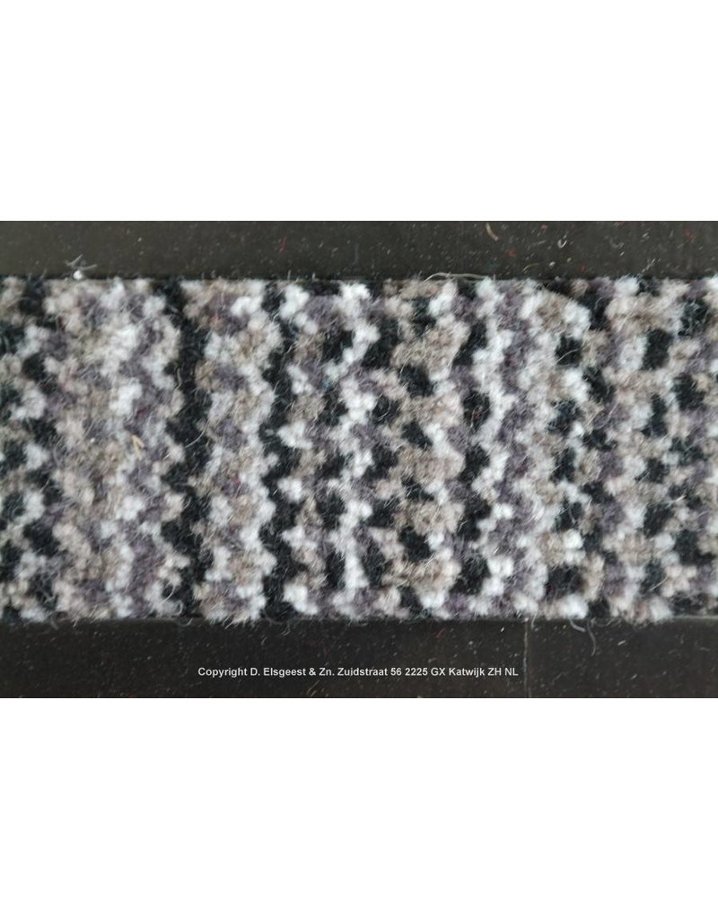 Traplopers  Missouri 15529-15