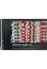 Traplopers  Missouri 15529-51