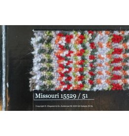 Traplopers  Missouri 15529-51