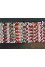 Traplopers  Missouri 15529-51