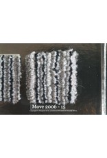 Traplopers  Move 2006-15