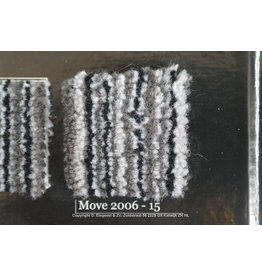 Traplopers  Move 2006-15