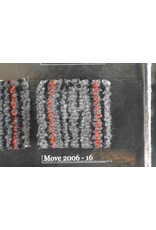 Traplopers  Move 2006-16