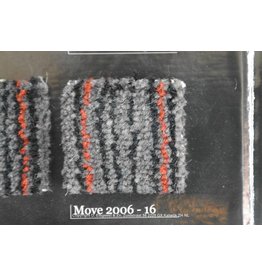 Traplopers  Move 2006-16