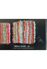 Traplopers  Move 2006-51