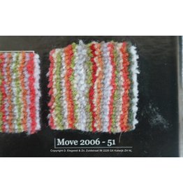 Traplopers  Move 2006-51