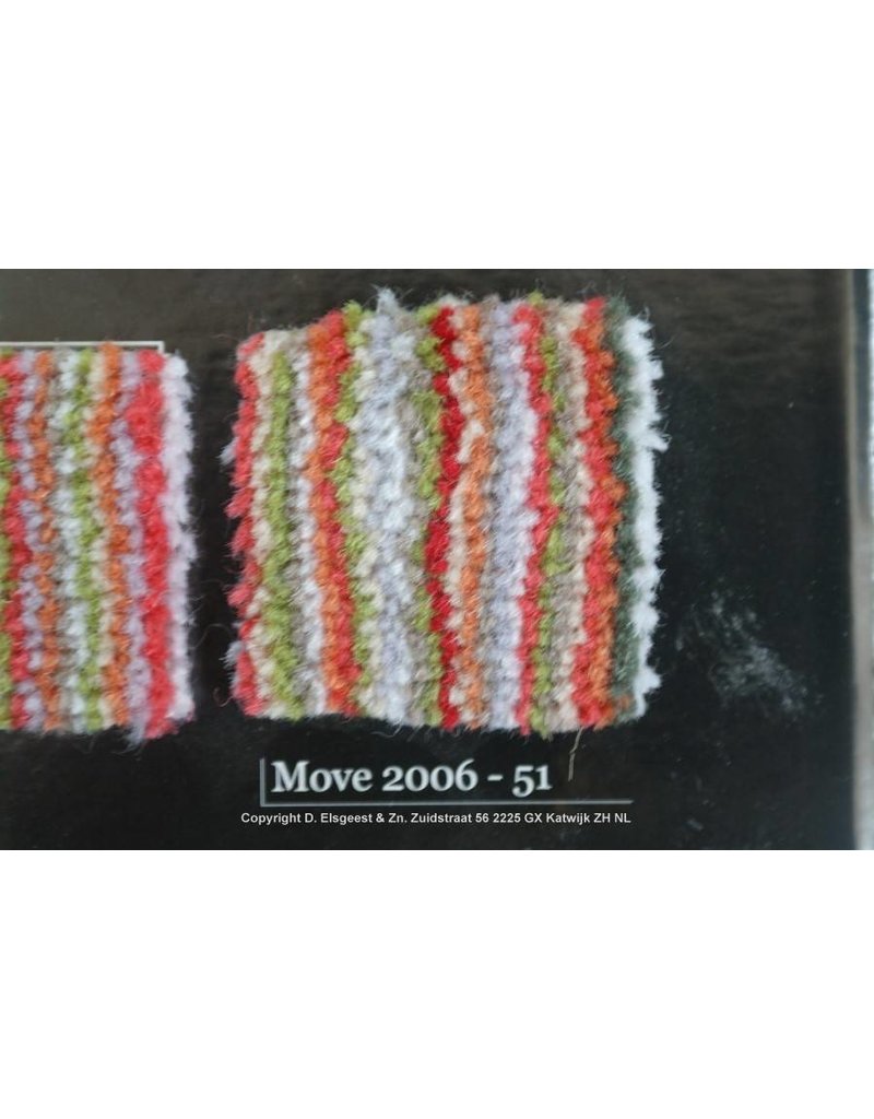 Traplopers  Move 2006-51