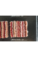 Traplopers  Move 2006-52