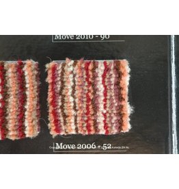 Traplopers  Move 2006-52