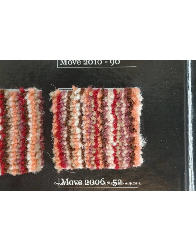 Traplopers  Move 2006-52