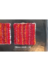 Traplopers  Move 2006-56