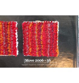 Traplopers  Move 2006-56