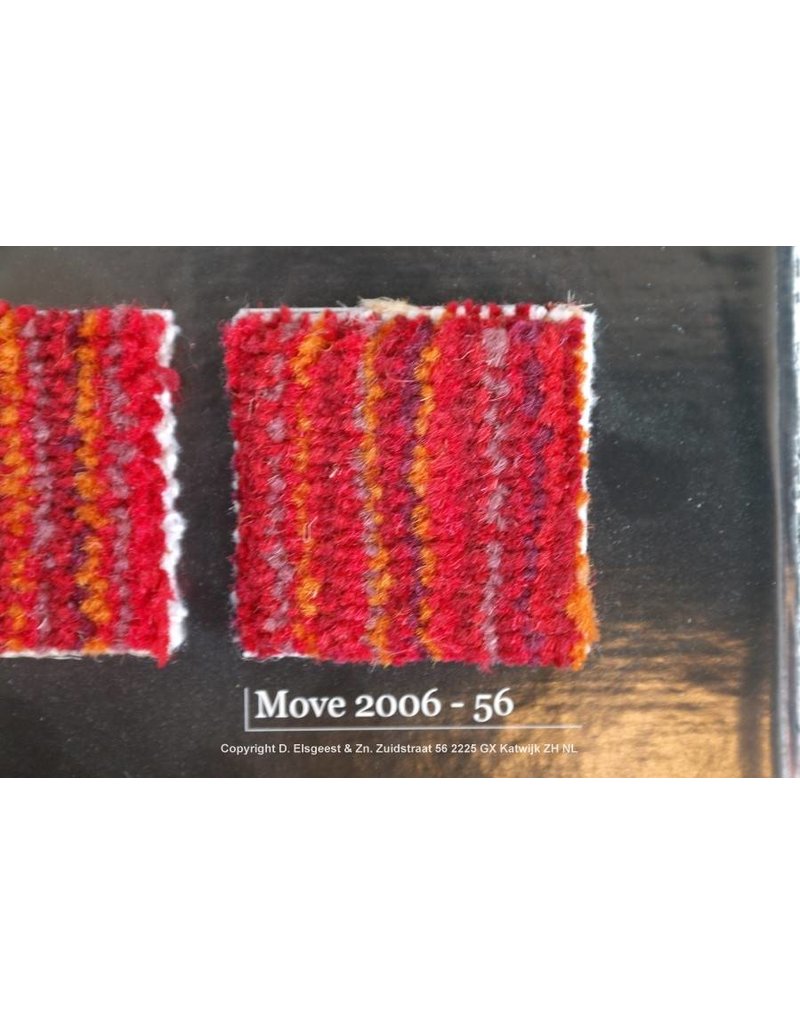 Traplopers  Move 2006-56