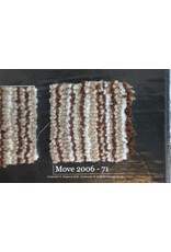 Traplopers  Move 2006-71