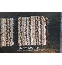 Traplopers  Move 2006-71