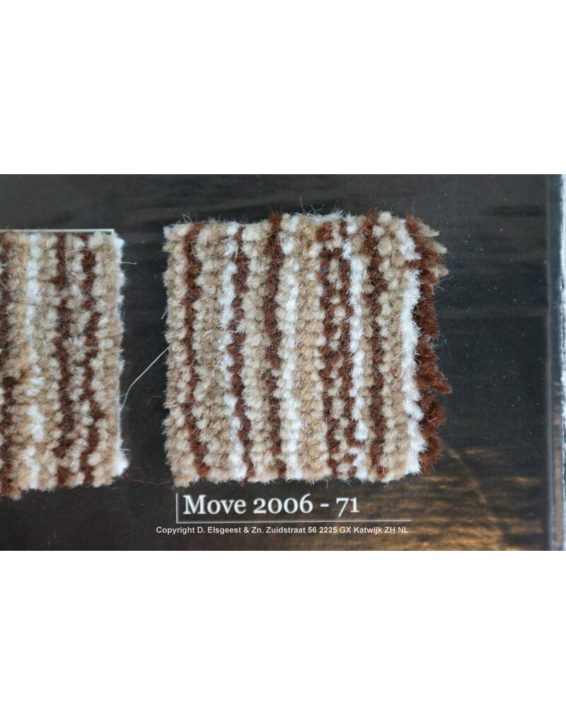 Traplopers  Move 2006-71