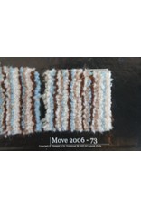 Traplopers  Move 2006-73