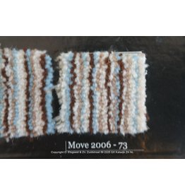 Traplopers  Move 2006-73