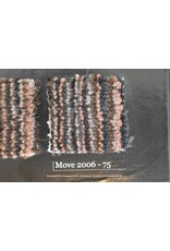 Traplopers  Move 2006-75