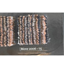 Traplopers  Move 2006-75