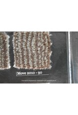 Traplopers  Move 2010-90